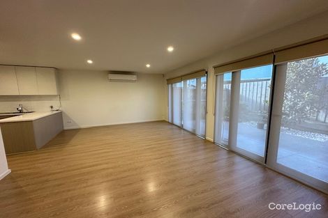 Property photo of 3 Aura Place Epping VIC 3076