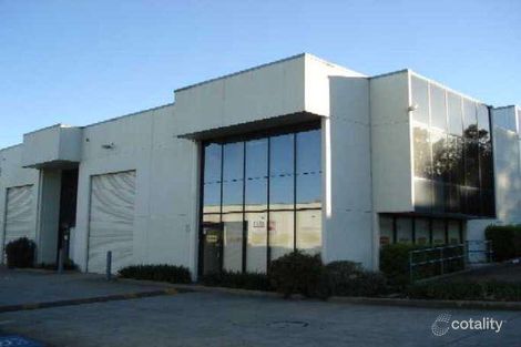 7/5 Salisbury Rd, Castle Hill, NSW 2154