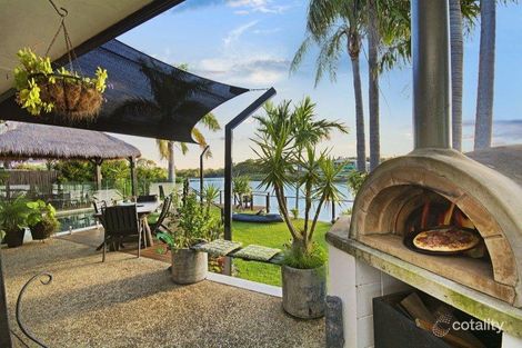 Property photo of 109 Baanya Street Wurtulla QLD 4575