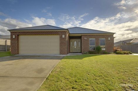 88 Riverslea Bvd, Traralgon, VIC 3844
