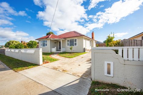 Property photo of 22 Drummond Street Perth TAS 7300