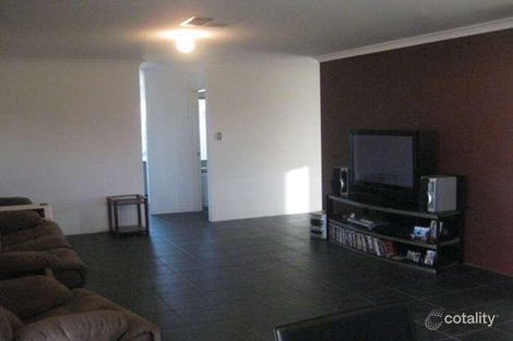 Property photo of 34 Gidgee Entrance Glen Iris WA 6230