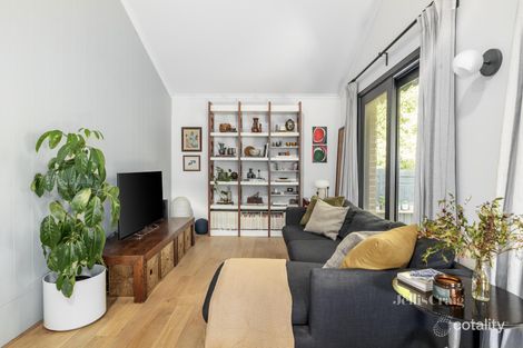 Property photo of 2/33 Oloughlan Street Ormond VIC 3204