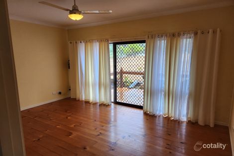 Property photo of 460 Ford Road Burbank QLD 4156