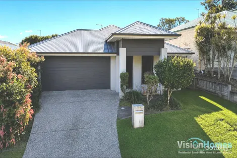 98 Maryvale Rd, Mango Hill, QLD 4509