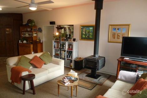 Property photo of 3 Thorne Street Wallaroo SA 5556