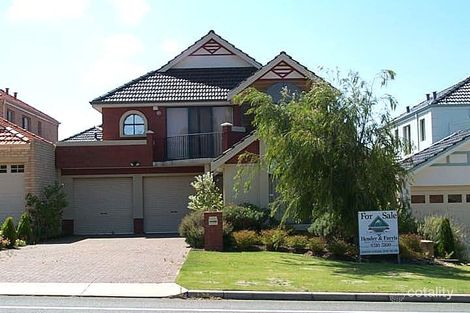 74 Prescott Dr, Murdoch, WA 6150