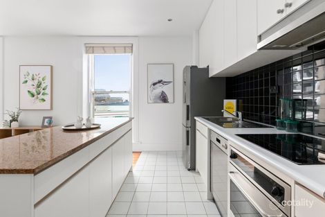 Property photo of 6/146 St Kilda Road St Kilda VIC 3182