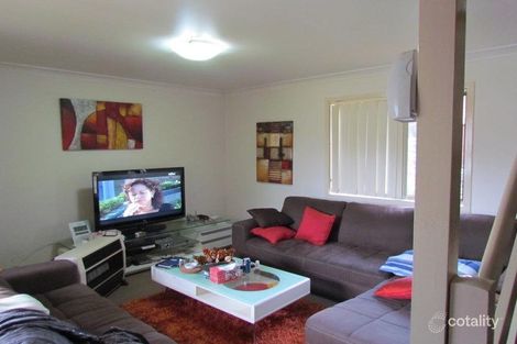 Property photo of 6/27 Tennyson Parade Guildford West NSW 2161