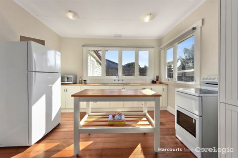 Property photo of 22 Drummond Street Perth TAS 7300