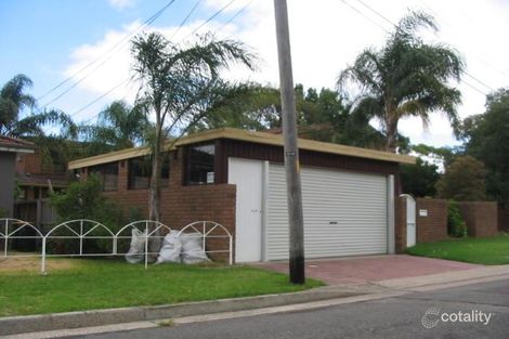 6 Olwyn Pl, Earlwood, NSW 2206