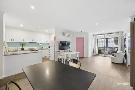 Property photo of 124/65 King William Street Adelaide SA 5000