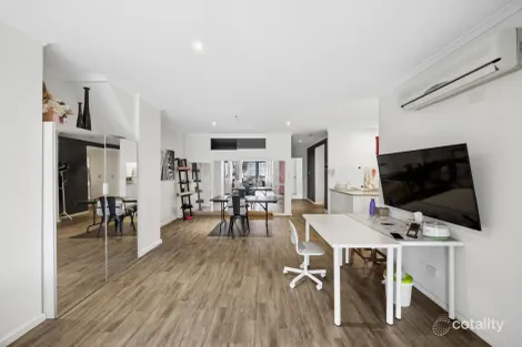 Property photo of 124/65 King William Street Adelaide SA 5000