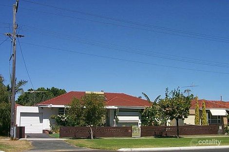 Property photo of 34 Arkana Road Westminster WA 6061