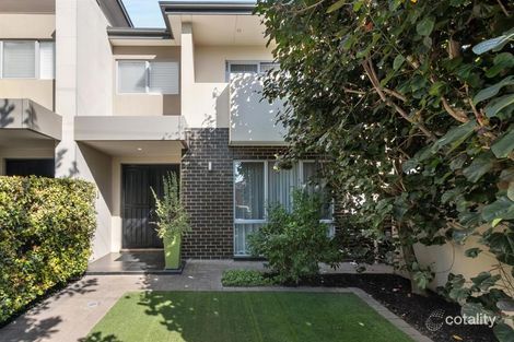 Property photo of 6/5 River Street Marden SA 5070