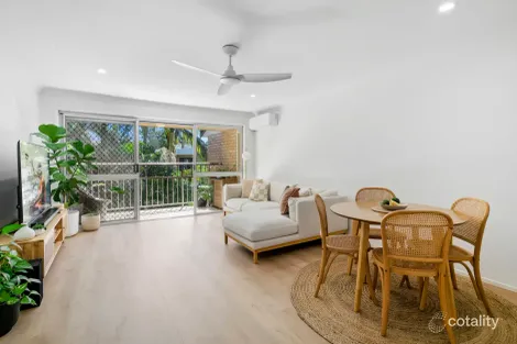 12/9 Twenty Eighth Ave, Palm Beach, QLD 4221