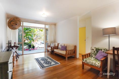 Property photo of 2/17 Grafton Crescent Dee Why NSW 2099