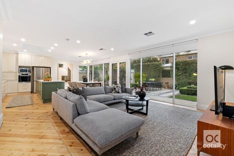 Property photo of 16 Esmond Street Hyde Park SA 5061