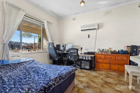 Property photo of 93 Isabella Street North Parramatta NSW 2151