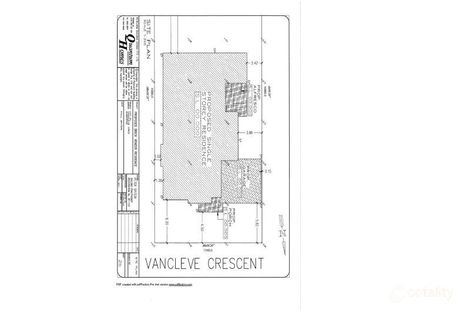 Property photo of 21 Vancleve Crescent Gisborne VIC 3437