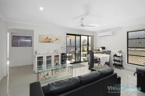 Property photo of 98 Maryvale Road Mango Hill QLD 4509