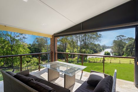 37 Louise St, Waterford West, QLD 4133