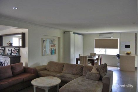 Property photo of 12 Sutherland Street Dicky Beach QLD 4551
