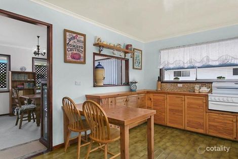 Property photo of 9 Moongalba Street Boondall QLD 4034