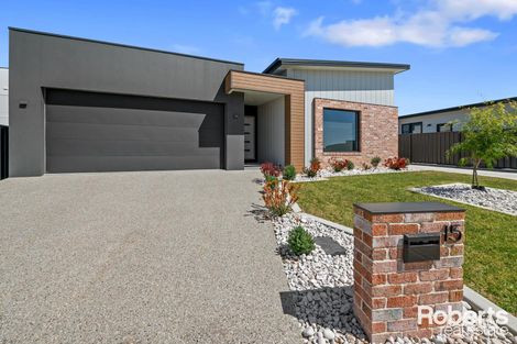 15 Pepik St, Hawley Beach, TAS 7307