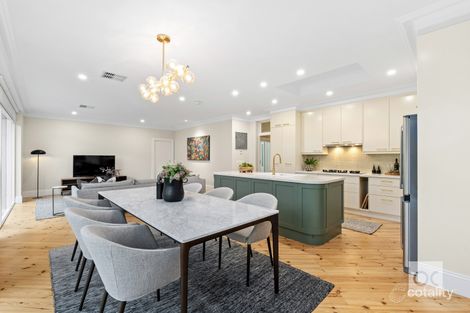 Property photo of 16 Esmond Street Hyde Park SA 5061