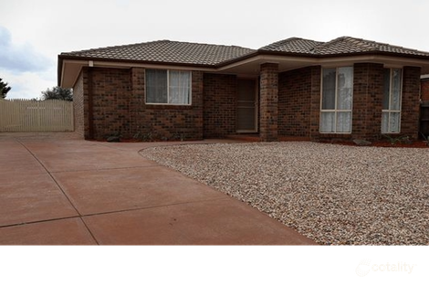 5 Sandleford Way, Hoppers Crossing, VIC 3029