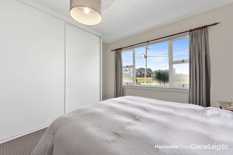 Property photo of 22 Drummond Street Perth TAS 7300