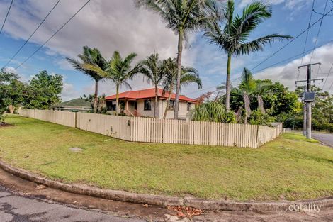 5 Skua St, Inala, QLD 4077