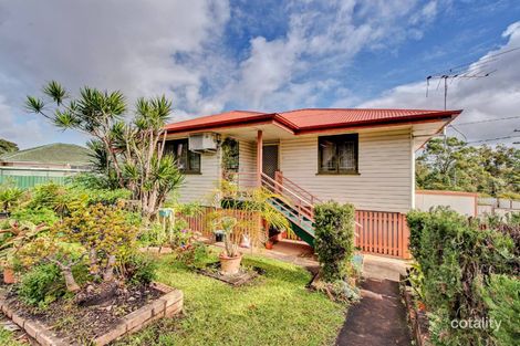 Property photo of 5 Skua Street Inala QLD 4077