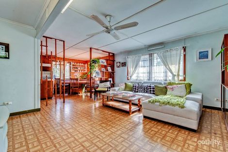 Property photo of 5 Skua Street Inala QLD 4077