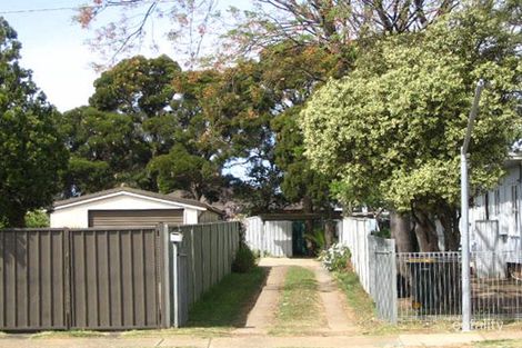 45 Forrester Rd, Lethbridge Park, NSW 2770