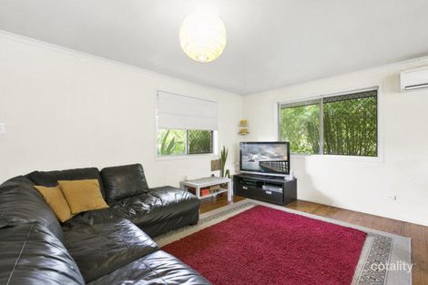 Property photo of 17 Gidgee Court Molendinar QLD 4214