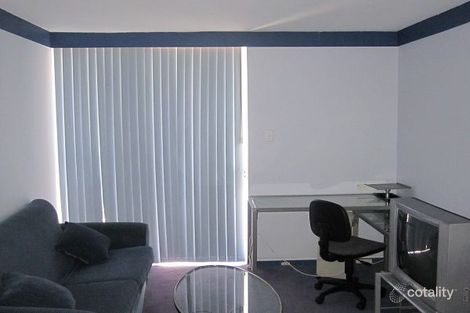 212/69 King George St, Victoria Park, WA 6100