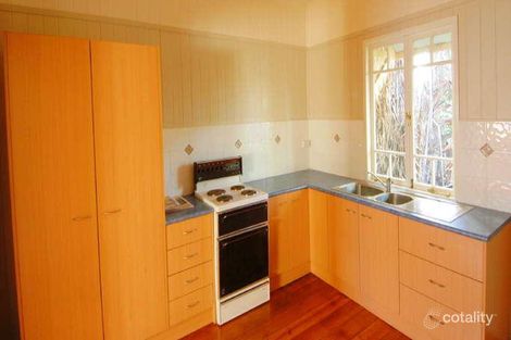 Property photo of 9 Salt Street Windsor QLD 4030