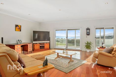 Property photo of 16 Dillons Road Alonnah TAS 7150
