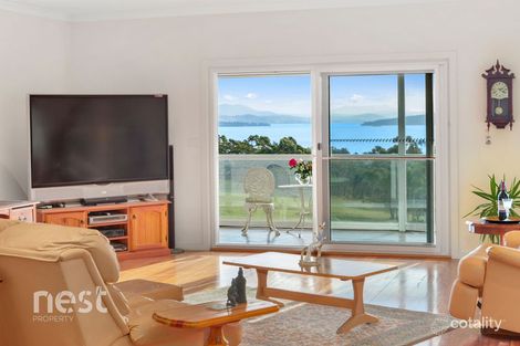 Property photo of 16 Dillons Road Alonnah TAS 7150