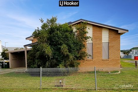 86 Glen Innes Rd, Inverell, NSW 2360