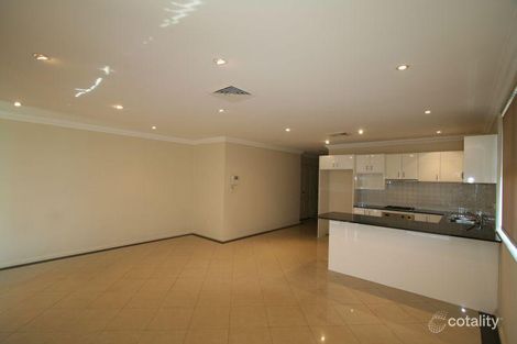 Property photo of 3/23-25 Forest Road Arncliffe NSW 2205
