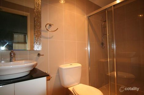 Property photo of 3/23-25 Forest Road Arncliffe NSW 2205