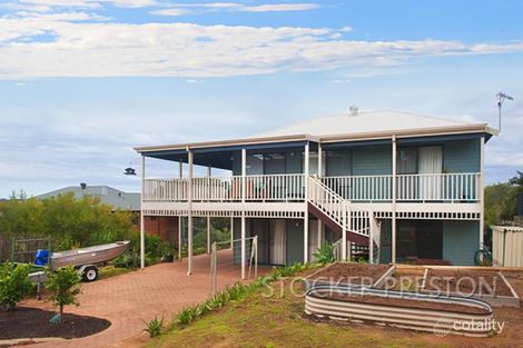 Property photo of 12 Waterside Rise Augusta WA 6290