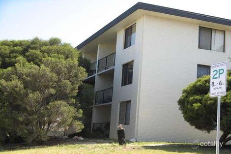 7/20 Stevens St, Fremantle, WA 6160