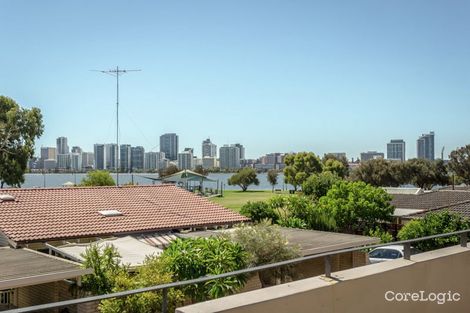 Property photo of 11/41 Hurlingham Road South Perth WA 6151