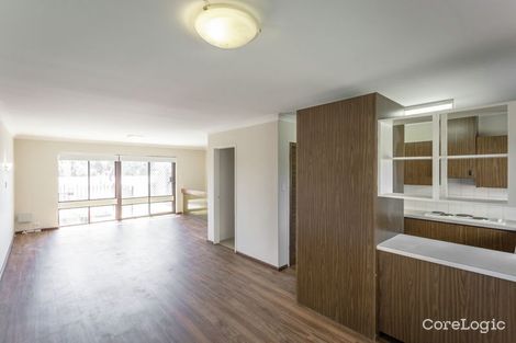 Property photo of 11/41 Hurlingham Road South Perth WA 6151