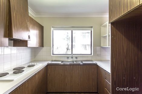 Property photo of 11/41 Hurlingham Road South Perth WA 6151