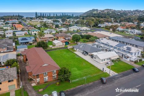 Property photo of 62 Woodburn Street Evans Head NSW 2473